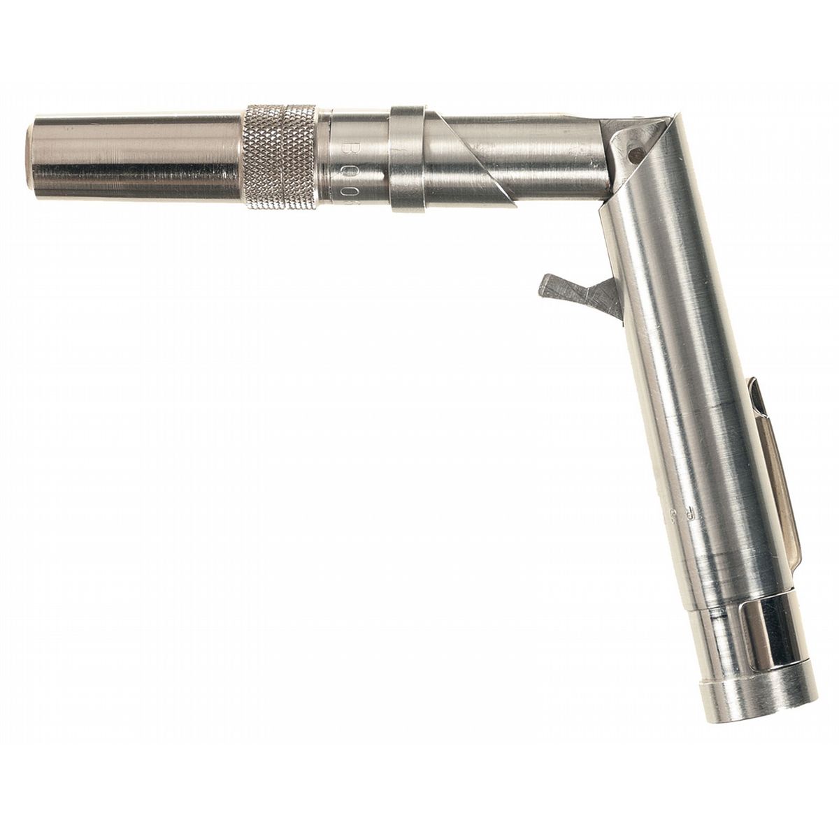 R. J. Braverman Stinger Pen Gun .25 ACP